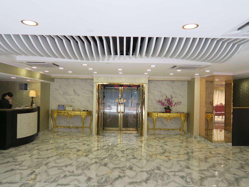 70DAC6D8B34B6410E188D7BEC380D0D0