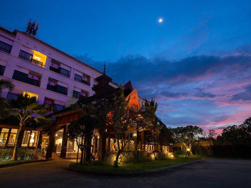 64E43357A3FB6BA4D541D9980FC70105