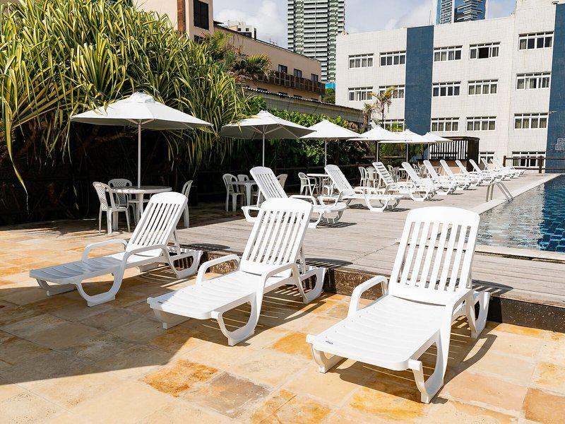 D49EC788D9BEFDEAAA1EEE7EBC8EECAA