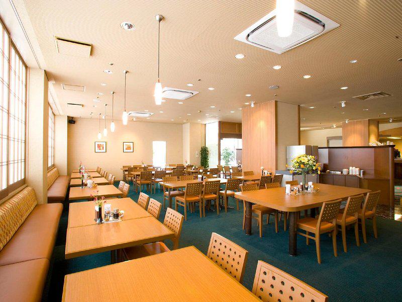 1EA60612544C1C741A91198C588B596E