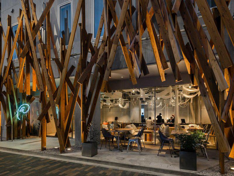 9104635C600C2A6CE72D381A46A59F82