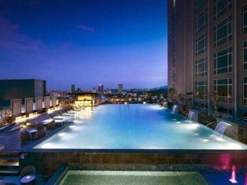 FA6441FD4EDB4775EF43E2B1C0AD8049