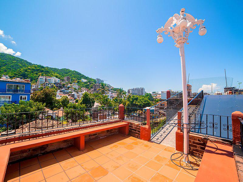 069F85F43891F5B3EF412C50B0C8C211