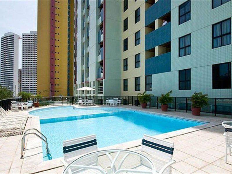 F850A3E257A5034B22E3C5FA09DD2825