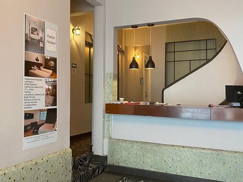 5379D53C8A3AF38994B32226B12D2BE7