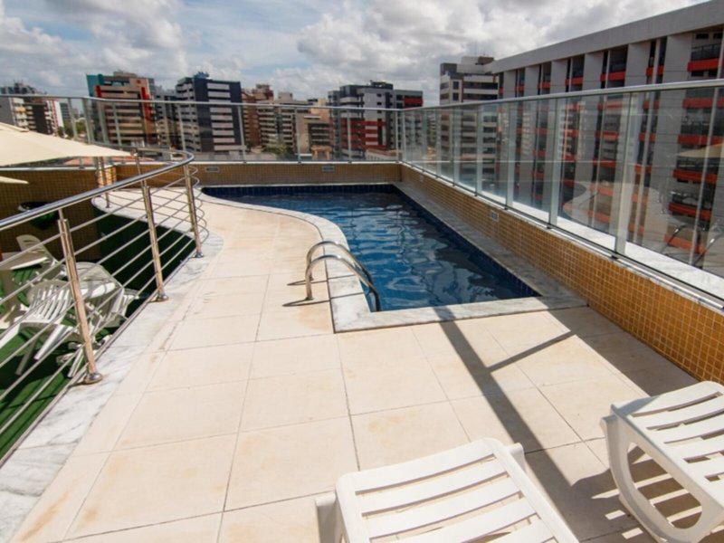 EA25B4E22B2C92C7660020719622BD05