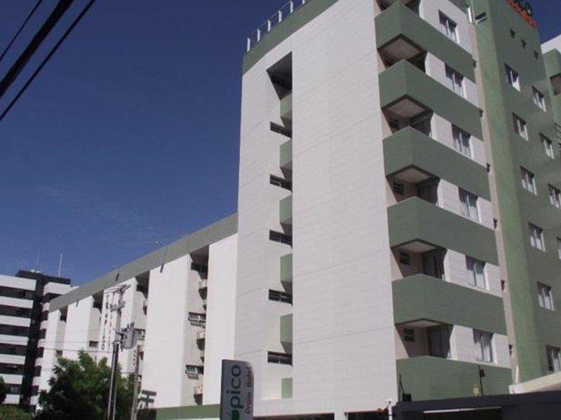 C6384CAC002886D03AD5AD550BCC1395