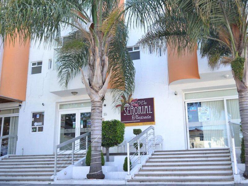 506177C2A9D317922618F1759138C109