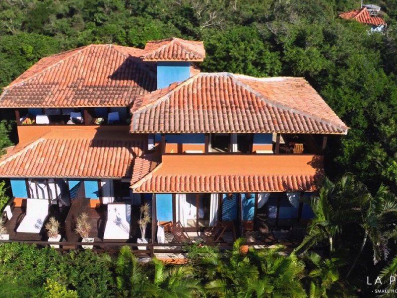 78208E532779FAD91BEF340D5A6FE846