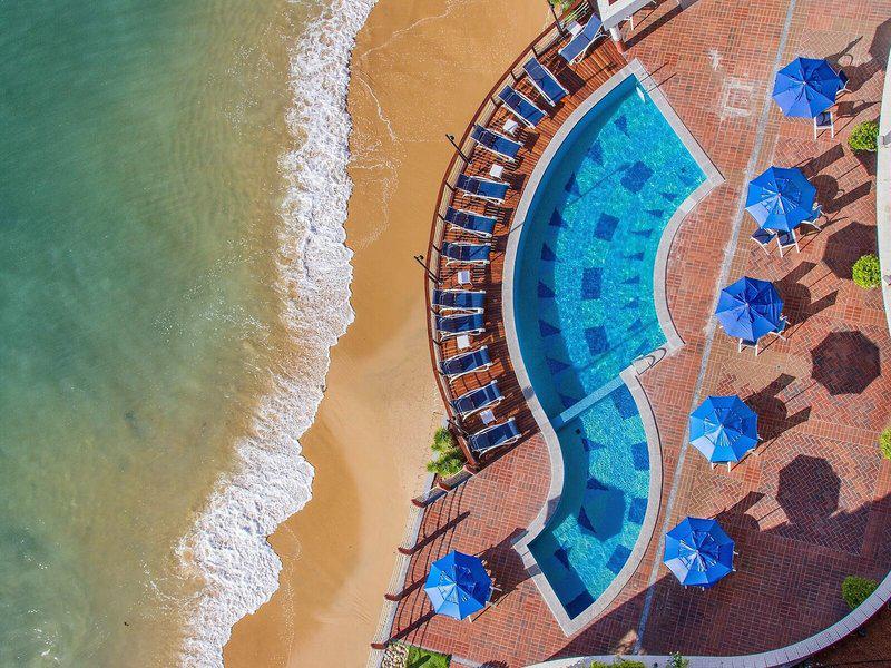 EBEFDBABD233A95FF5CE373A48BD2AC3