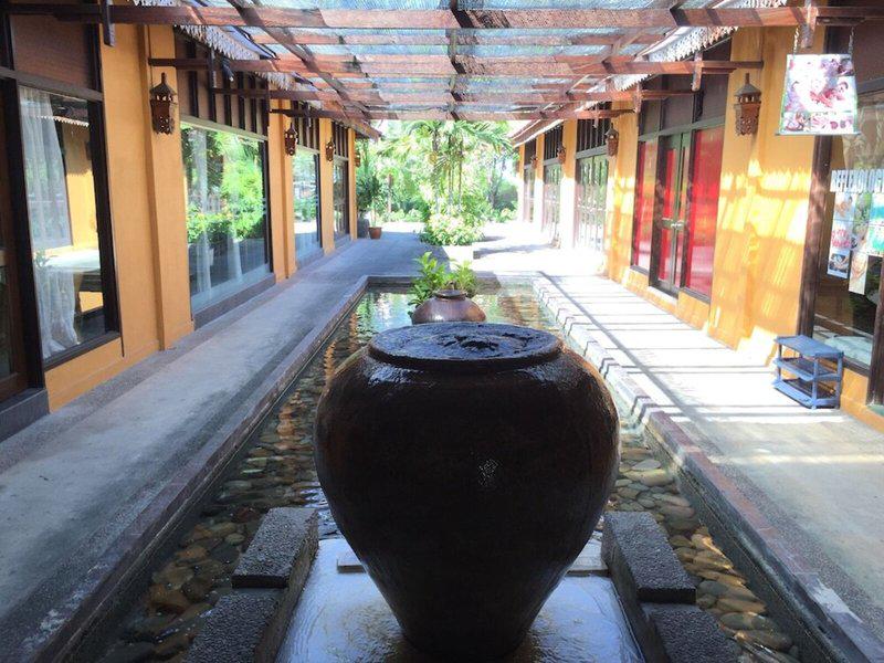 C4D897079B4CE5A36CFBBDDF2FE6D7EE