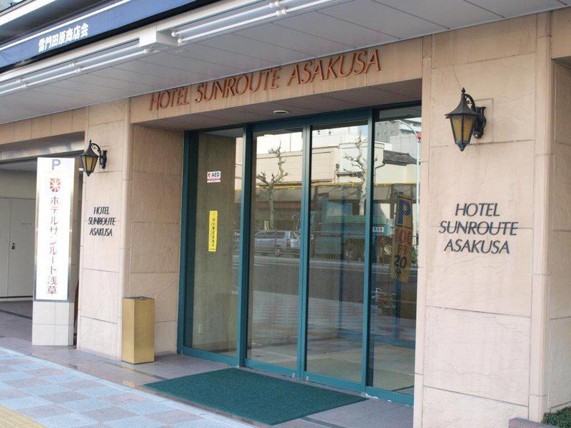 08BA877F5CF6A5AC17FB04523519985F