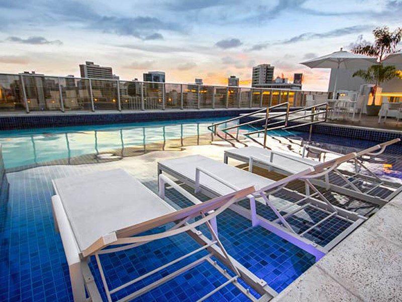 6BCD46BEA4CAF8B5E10E9EB073CD6ADB