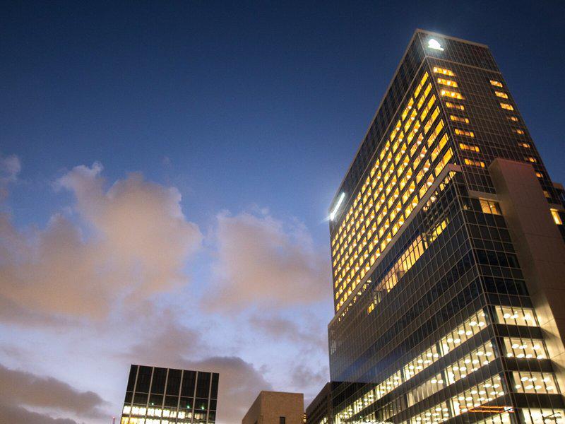 2FEC5B2A9682A73BFA003FB1518100FD