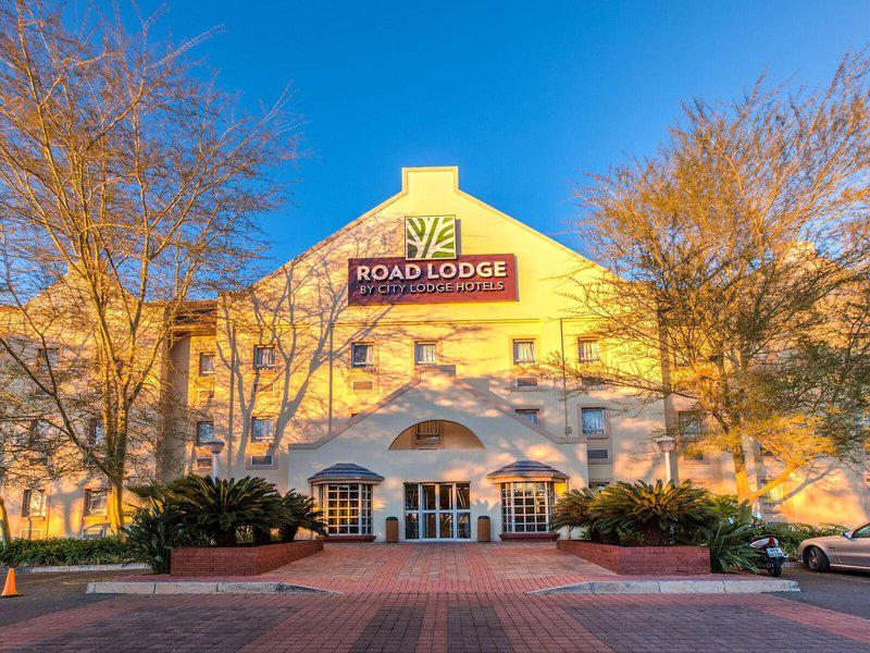 62CF9D705ED5CF4D9AC0C084998E291E