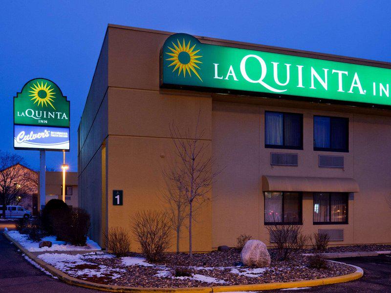 8F88333E7B2B94A4EE7327B95DE90B20