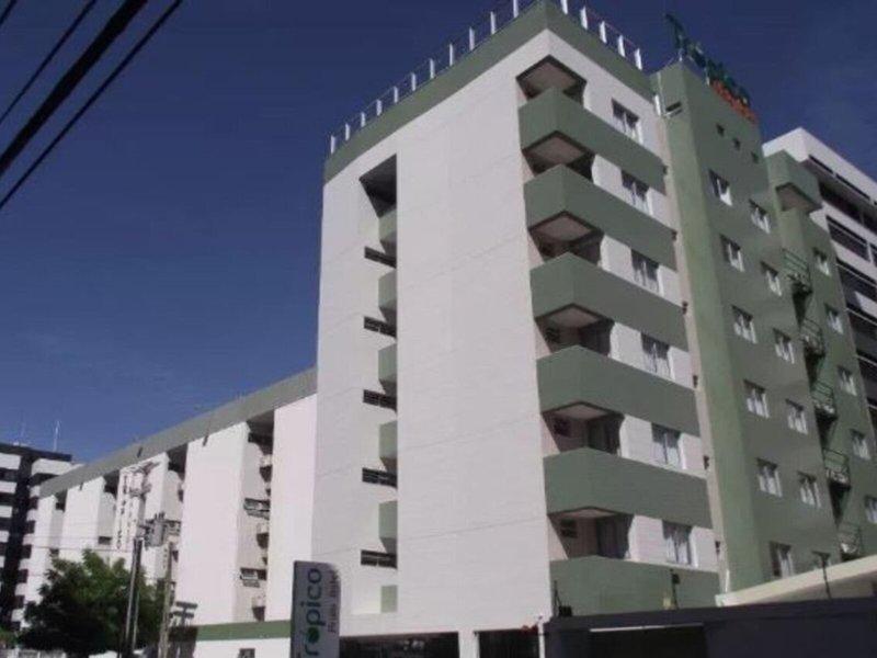 95C7C39313590F87EC714774E1F210BD