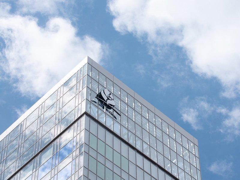 14FF54BD41ED98715FF2E3B5A3DDD503