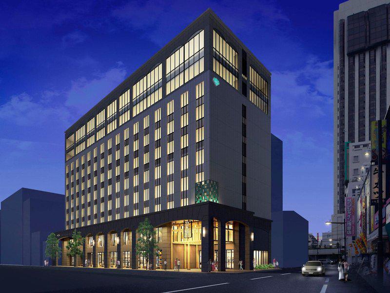 8C5EC51AB3100A24FAF790DC8B2585F0