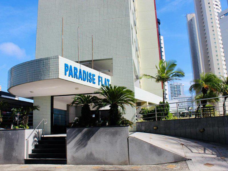 E5966462D0DDD3401AF1AEDD78C90EE1