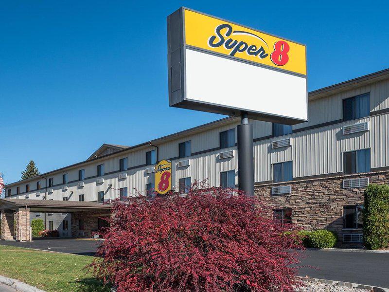 DC1D33B6EF15095F617DC4CF7C9DD0AD