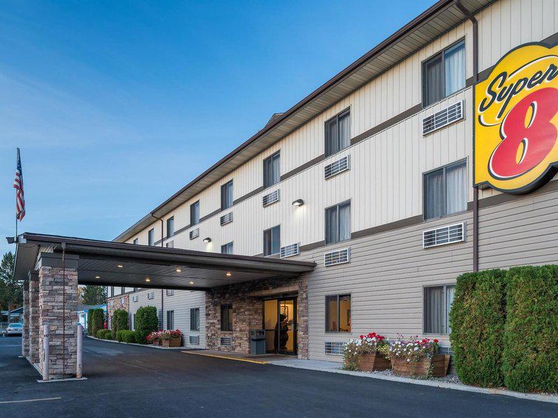 20DD15DFC8848E42108CDDC7B8267D8F