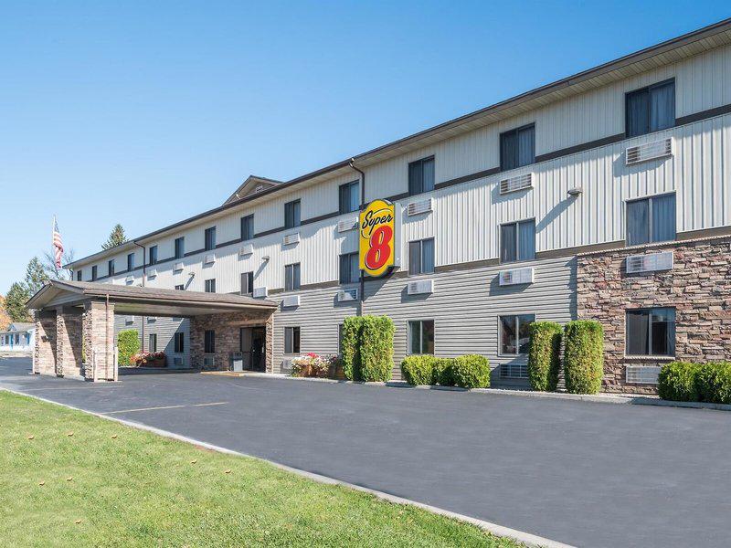 1F201BC625EC6FA625ECC656642F0341