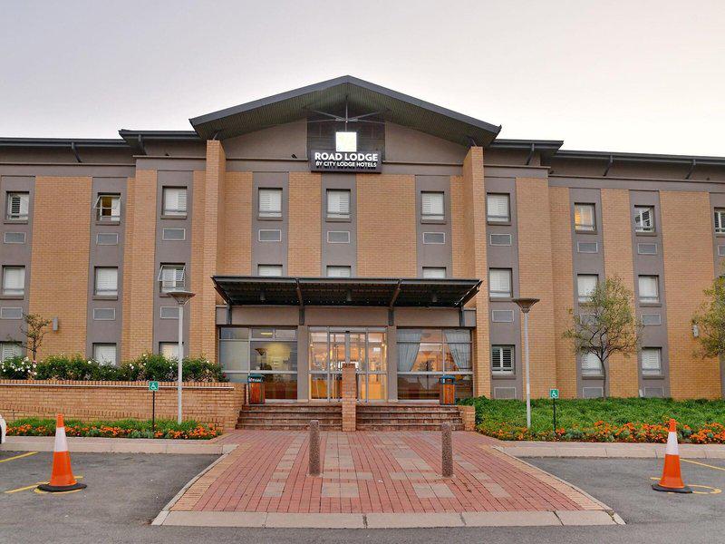 19793B0F5A6A36E60F25FF1E07A9E3FA