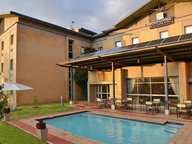 E608E9BD3E085B5B4E5445CBB8A9DF1F