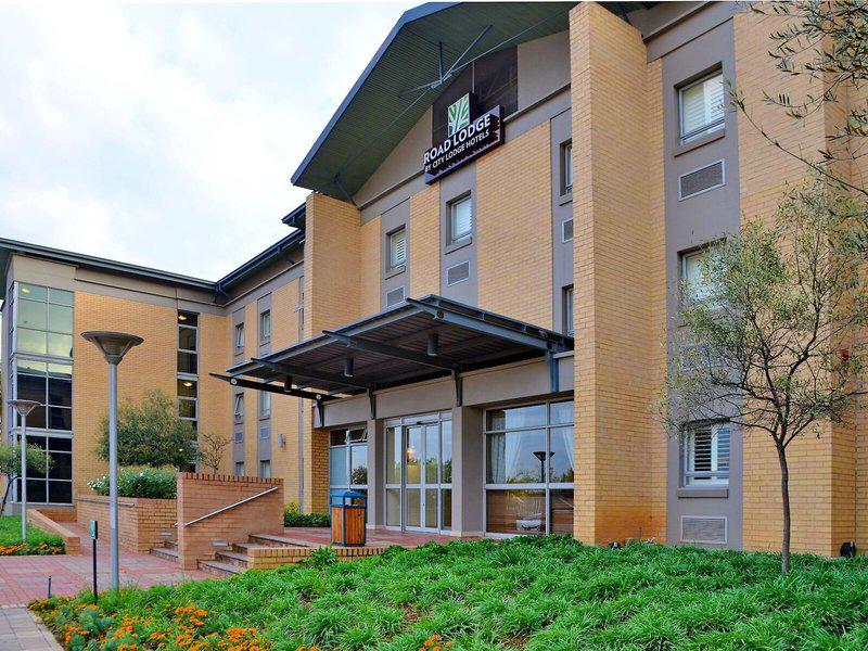 CCF3D1B8043B56D075ADB45DC1DD1DC8