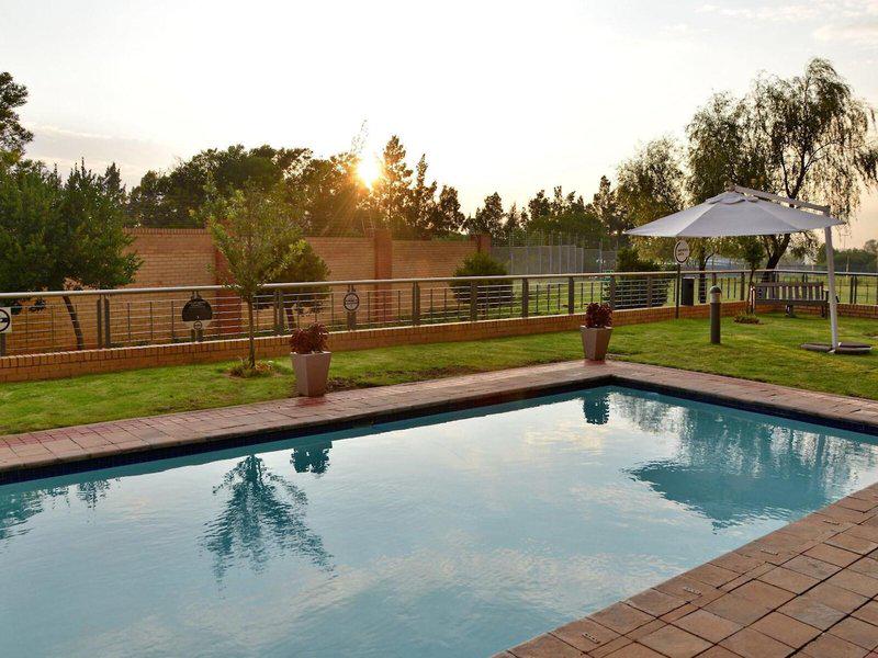 0B344A6BF46C11B36496ACD18EDB1BEC