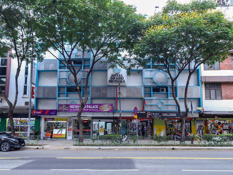 14C0BCE8CE0CD2C360CC515218D0E743