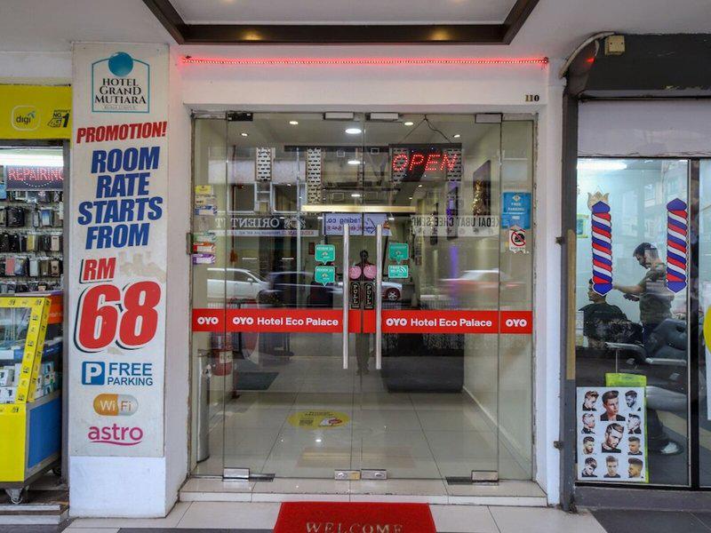 1B4833DB65F973C6777101F71F5E9A74