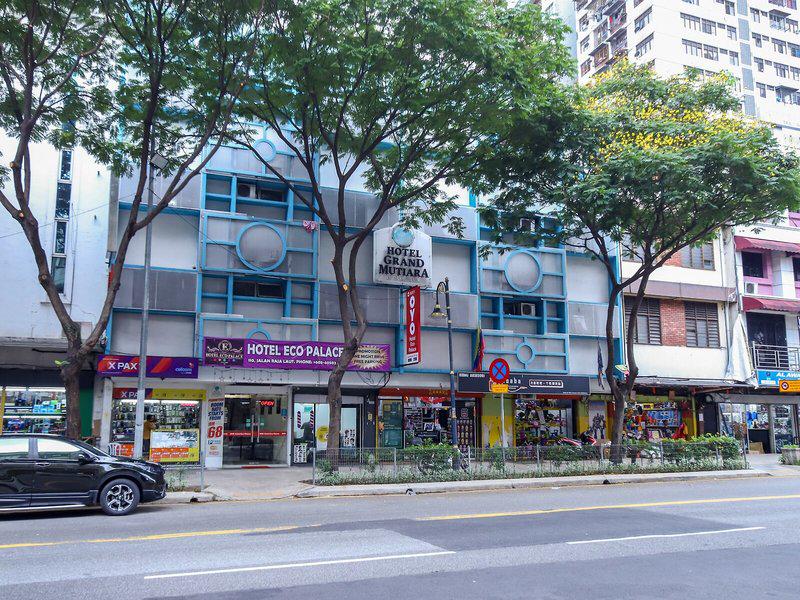 0124AD7E269387CD7F86F486748D2268