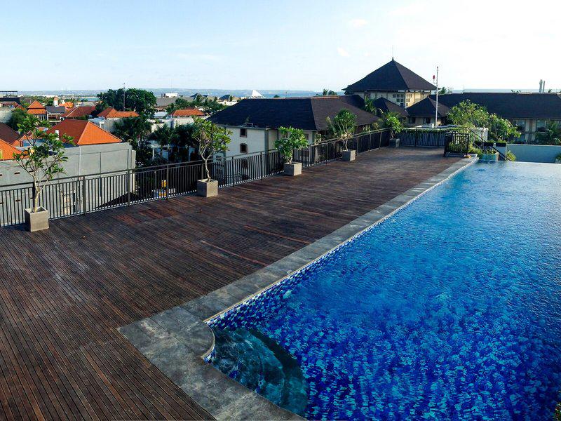 237EA17E1FEDD1097B99D1009CE54CD7