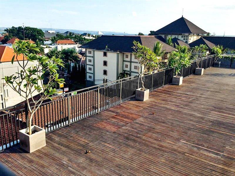 4B84A5E66E86CB03FBB7E6C3722098C3