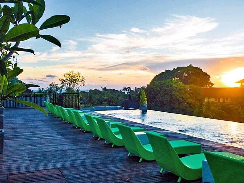 A90F6FAE00AAD783B745308873AF702B