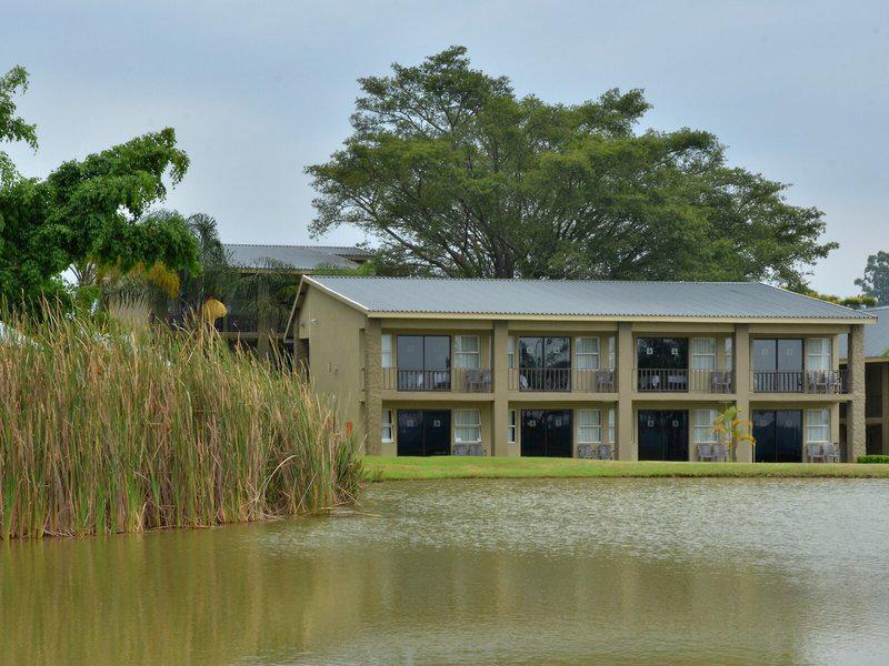 17D504D760270CA3765FAFAE3A8C371C