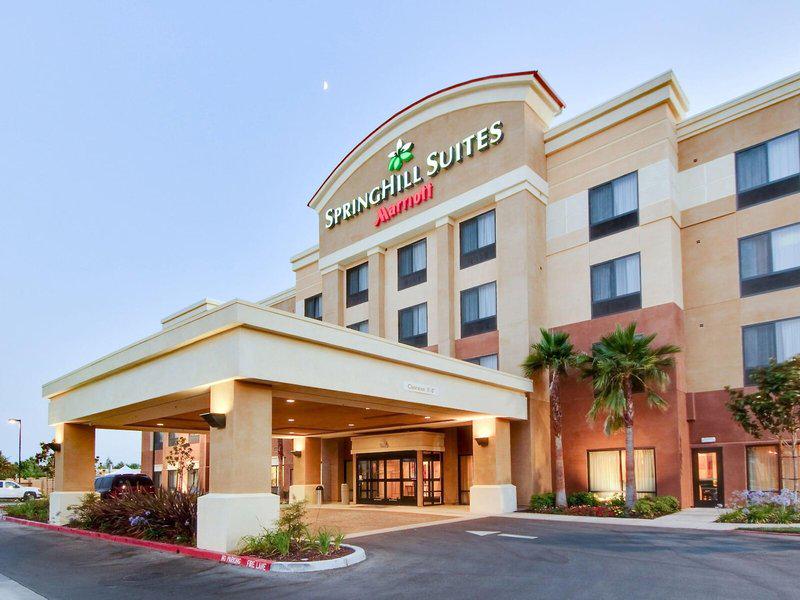 4F84183C28366F92FBA10DDFC13E1528