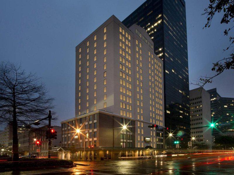 1B5C52EF236A48EA5F53A08FAD299B9A