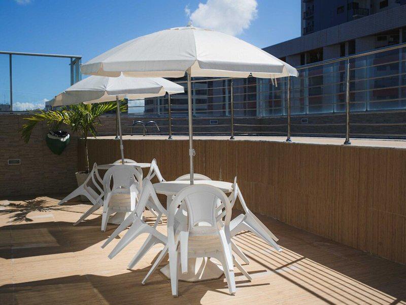 59A43A4BD01D4F3A42A95D046C80A149