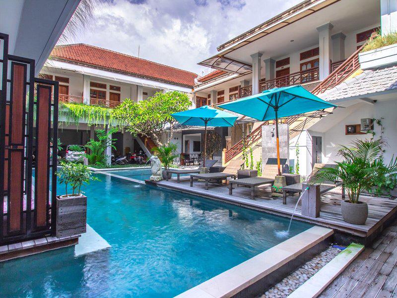 D8F1C417834B5DA477415885EB1EEA49