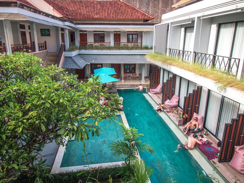 33DCC5471B3D85517CC6A2F25BEE6022