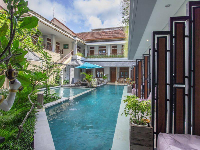 E79B9F951F98A10DBA0C3BBAEAC9F9C5