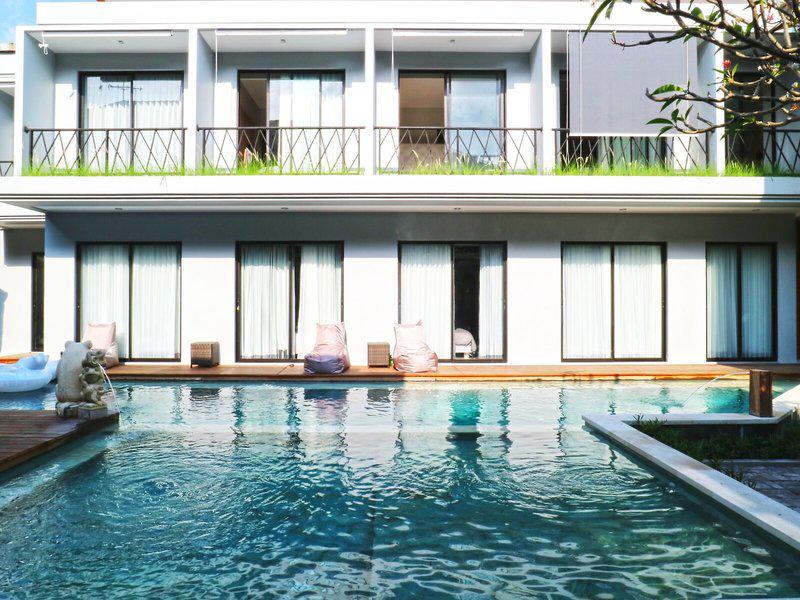 BF0EA68F38AC5B40F31E5D1CE699E8E9