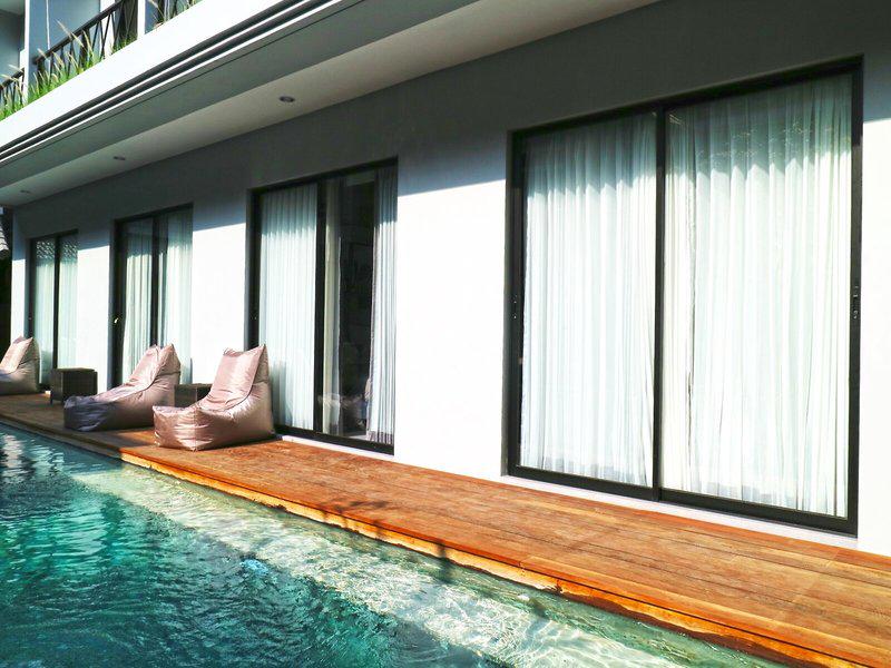 373FCE6F3D82FB595520DB94B14AB0F8