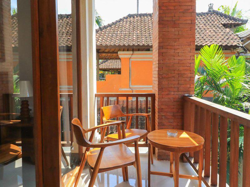 8138BB4A74306DC061F4C1F4C2EC1ECF