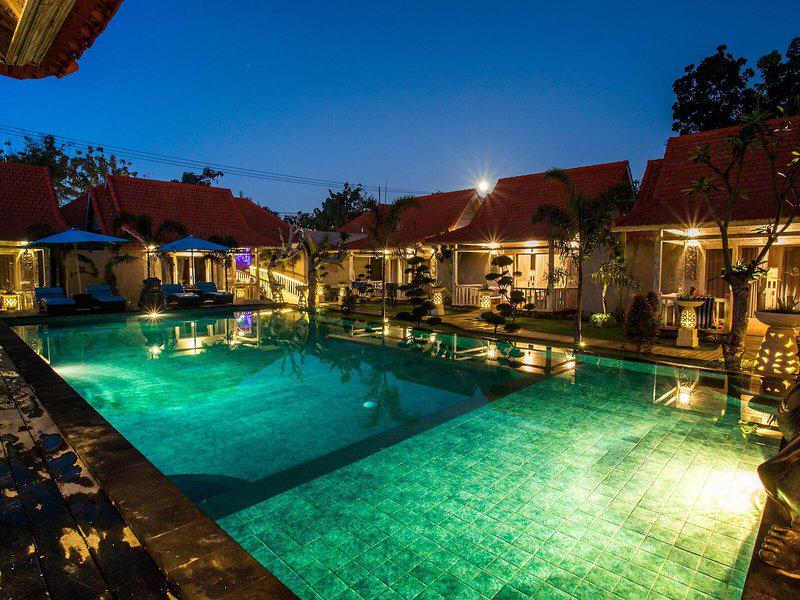 50EEF418A6489EBB70A16496F74F95AC