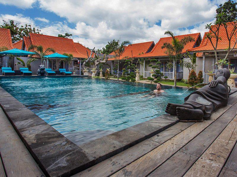 C71D3399821F97955AD0D899EAD4B4A6