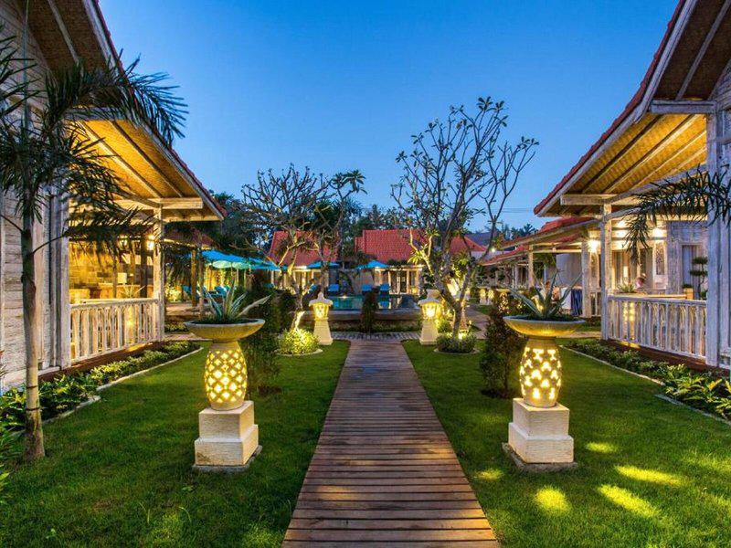 7C09904E9882A985697DA044D897E747